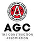 agc-new.jpg